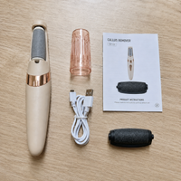 SÚPER Removedor de callos PieSuave+1 de regalo - Vista 3
